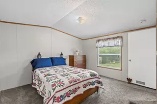 167 Hcr 4105, Covington, TX 76636 - Photo 25