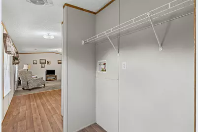 167 Hcr 4105, Covington, TX 76636 - Photo 23