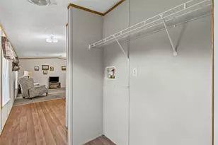 167 Hcr 4105, Covington, TX 76636 - Photo 23