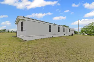 167 Hcr 4105, Covington, TX 76636 - Photo 11