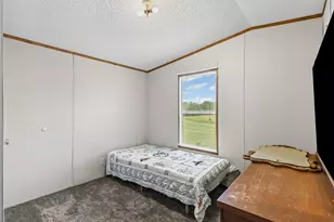 167 Hcr 4105, Covington, TX 76636 - Photo 31