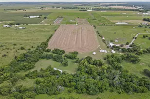 167 Hcr 4105, Covington, TX 76636 - Photo 5