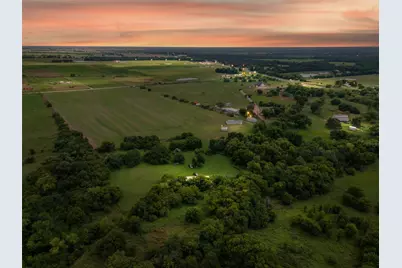 167 Hcr 4105, Covington, TX 76636 - Photo 3