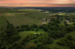 167 Hcr 4105, Covington, TX 76636 - Photo 3