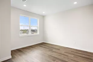 Tbd Lot 8 Carson Dr, Hico, TX 76457 - Photo 7