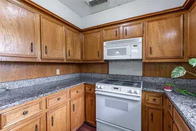 2909 SE McKinney Street, Rice, TX 75155 - Photo 15