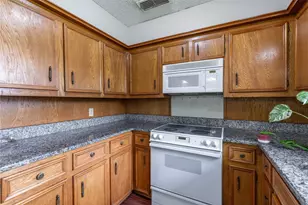 2909 SE McKinney St, Rice, TX 75155 - Photo 15