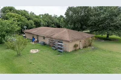 2909 SE McKinney Street, Rice, TX 75155 - Photo 7