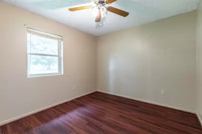 2909 SE McKinney Street, Rice, TX 75155 - Photo 19