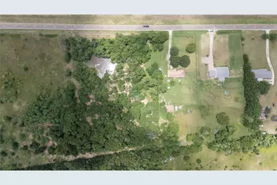 2909 SE McKinney Street, Rice, TX 75155 - Photo 27