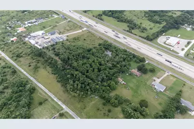 2909 SE McKinney Street, Rice, TX 75155 - Photo 29