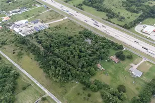 2909 SE McKinney St, Rice, TX 75155 - Photo 29