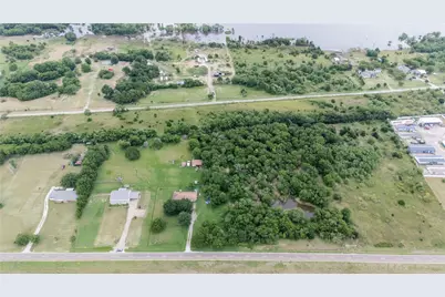 2909 SE McKinney Street, Rice, TX 75155 - Photo 31