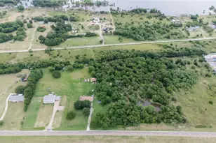 2909 SE McKinney St, Rice, TX 75155 - Photo 31