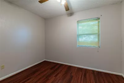 2909 SE McKinney Street, Rice, TX 75155 - Photo 17