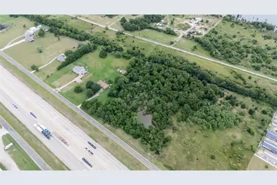 2909 SE McKinney Street, Rice, TX 75155 - Photo 33