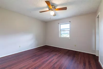 2909 SE McKinney Street, Rice, TX 75155 - Photo 21