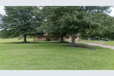 2909 SE McKinney Street, Rice, TX 75155 - Photo 5