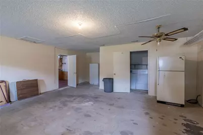 2909 SE McKinney Street, Rice, TX 75155 - Photo 25