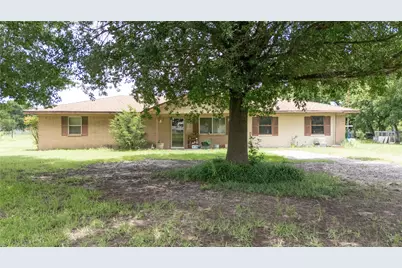 2909 SE McKinney Street, Rice, TX 75155 - Photo 3