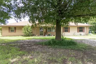 2909 SE McKinney St, Rice, TX 75155 - Photo 3