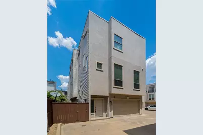 2100 N Fitzhugh Avenue #F, Dallas, TX 75204 - Photo 1