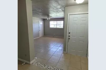 748 E Pecan Street, Hurst, TX 76053 - Photo 1