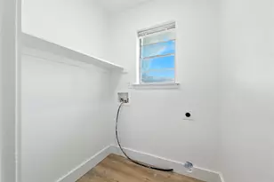 1411 E Kirnwood Dr, Dallas, TX 75232 - Photo 21