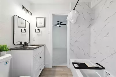 1411 E Kirnwood Drive, Dallas, TX 75232 - Photo 17