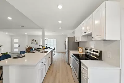 1411 E Kirnwood Drive, Dallas, TX 75232 - Photo 9