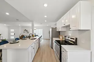 1411 E Kirnwood Dr, Dallas, TX 75232 - Photo 9