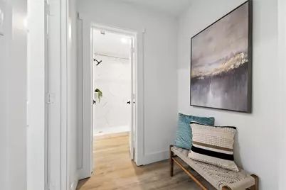 1411 E Kirnwood Drive, Dallas, TX 75232 - Photo 11