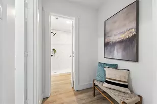 1411 E Kirnwood Dr, Dallas, TX 75232 - Photo 11