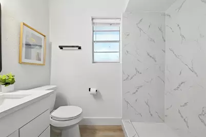 1411 E Kirnwood Drive, Dallas, TX 75232 - Photo 15