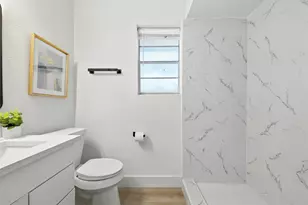 1411 E Kirnwood Dr, Dallas, TX 75232 - Photo 15