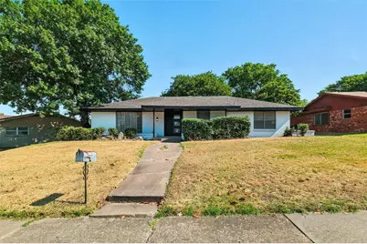 1411 E Kirnwood Drive, Dallas, TX 75232 - Photo 27