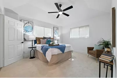 1411 E Kirnwood Drive, Dallas, TX 75232 - Photo 13