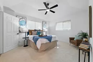 1411 E Kirnwood Dr, Dallas, TX 75232 - Photo 13