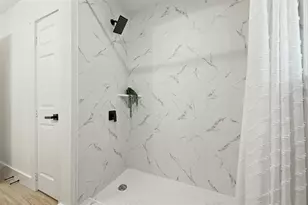 1411 E Kirnwood Dr, Dallas, TX 75232 - Photo 23