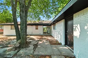 1411 E Kirnwood Dr, Dallas, TX 75232 - Photo 25