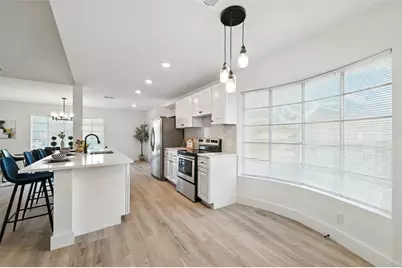 1411 E Kirnwood Drive, Dallas, TX 75232 - Photo 7