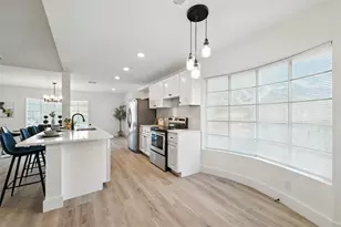 1411 E Kirnwood Dr, Dallas, TX 75232 - Photo 7