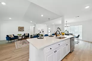 1411 E Kirnwood Dr, Dallas, TX 75232 - Photo 5