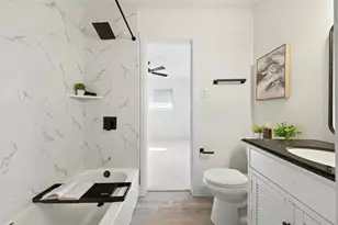 1411 E Kirnwood Dr, Dallas, TX 75232 - Photo 19