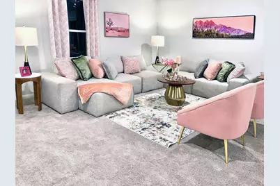 868 Eagles Nest Drive, Cleburne, TX 76031 - Photo 27