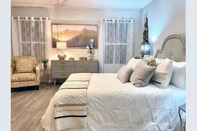 868 Eagles Nest Drive, Cleburne, TX 76031 - Photo 25