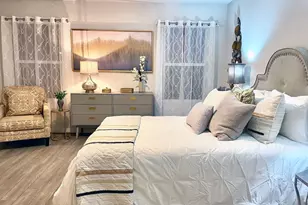 868 Eagles Nest Dr, Cleburne, TX 76031 - Photo 25