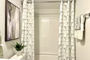 868 Eagles Nest Dr, Cleburne, TX 76031 - Photo 21