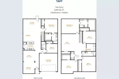 868 Eagles Nest Drive, Cleburne, TX 76031 - Photo 9