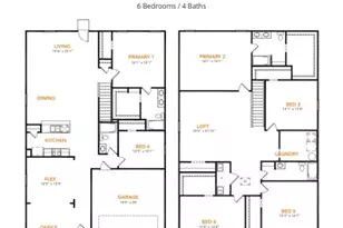 868 Eagles Nest Dr, Cleburne, TX 76031 - Photo 9